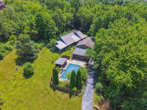 W914 County Road Ci, Palmyra, WI, 53156-9685 | Card Image