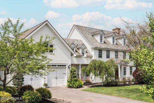 254 Hardscrabble Lane, Lewisburg, PA, 17837 | Card Image