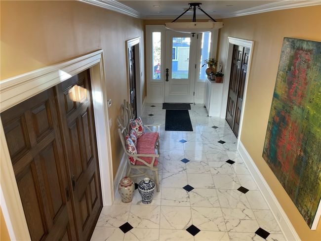 5507 Dunmoyle St, House other with 5 bedrooms, 5 bathrooms and null parking in Squirrel Hill PA | Image 4
