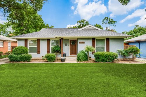 10440 Solta Dr, Dallas, TX, 75218-1048 | Card Image