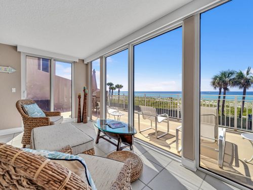 unit-102-514 Gulf Shore Dr, Destin, FL, 32541-3064 | Card Image