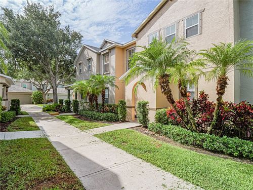 1673 Pointe West Way, Vero Beach, FL, 32966-2501 | Card Image