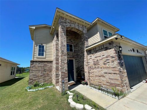 1404 Road 5102, Cleveland, TX, 77327 | Card Image