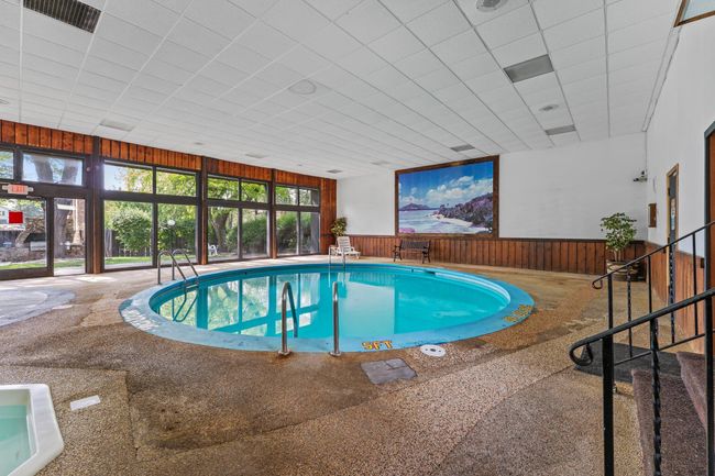 Grills and picnic area outside | Image 24
