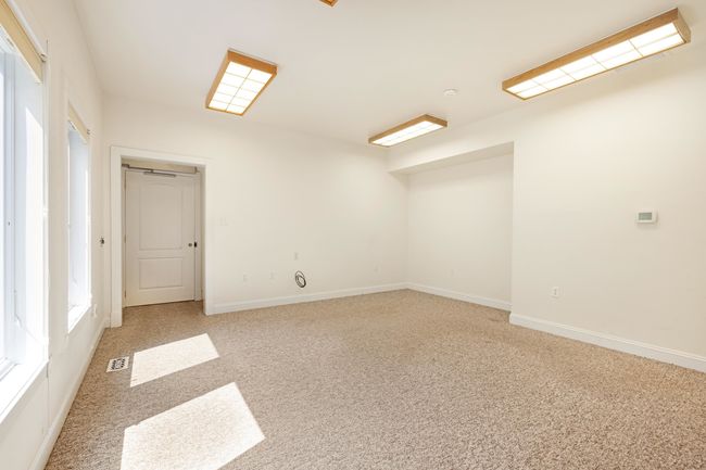 804 Cape Ave, House other with 4 bedrooms, 3 bathrooms and 4 parking in Cape May Point NJ | Image 19