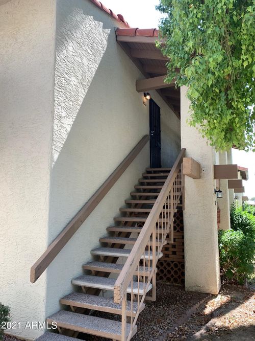 203-8807 N 8th St, Phoenix, AZ, 85020-3082 | Card Image