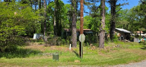 172 Bass St, Doyline, LA, 71023-3370 | Card Image