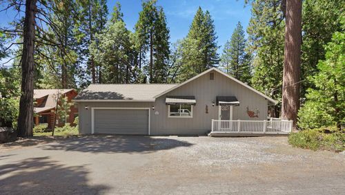 29010 Snowwhite Ridge Dr, Long Barn, CA, 95335-9744 | Card Image