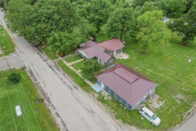View of subject property | Image 58