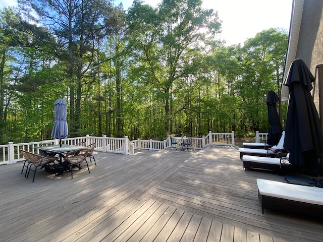 Residential in Lanett 5