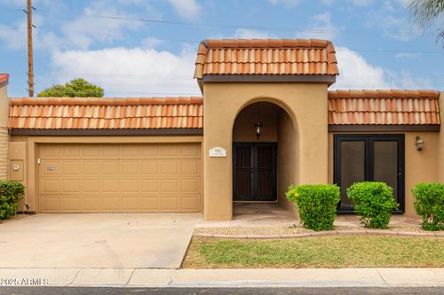 7932 E Pecos Ln, Scottsdale, AZ, 85250-7632 | Card Image