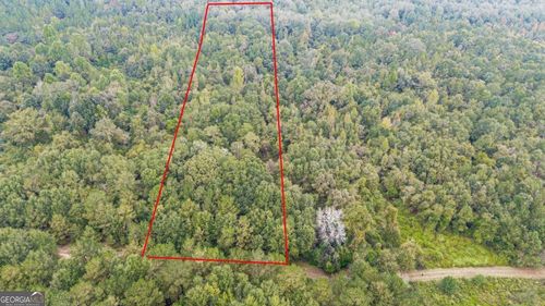 0 Willow Creek Drive, Oglethorpe, GA, 31068 | Card Image