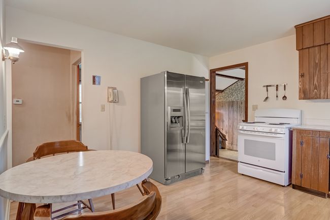 2581 Ardmore Ave, House other with 4 bedrooms, 2 bathrooms and 2 parking in Inverness IL | Image 5