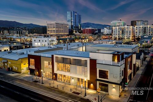 205-1424 W Front St, Boise, ID, 83702-5230 | Card Image