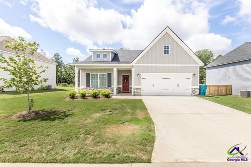 309 E River Cane Run, Perry, GA, 31069-9469 | Card Image