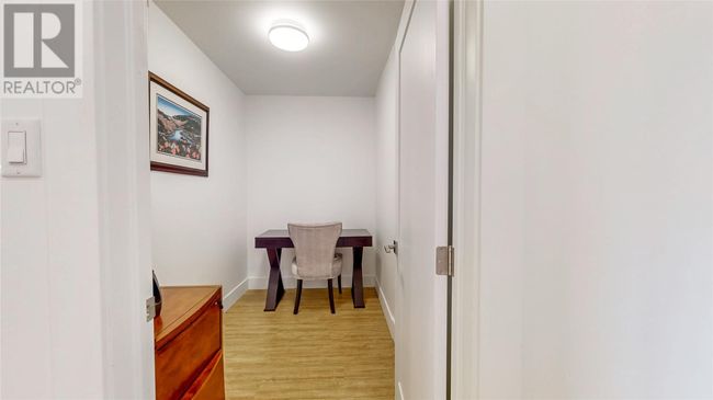51 Big Meadow Drive, House other with 4 bedrooms, 4 bathrooms and null parking in Logy Bay Middle Cove Outer Cove NL | Image 31