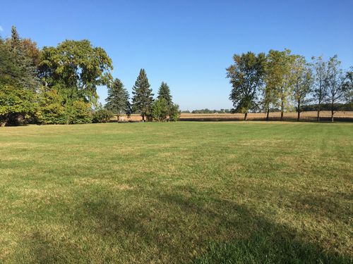 TBD Mary St, Arlington, MN, 55307 | Card Image