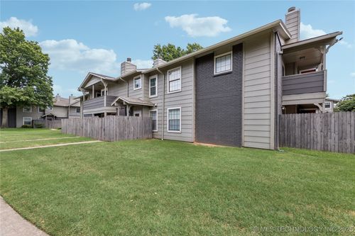 unit-1408-2838 90th St, Tulsa, OK, 74137-3378 | Card Image