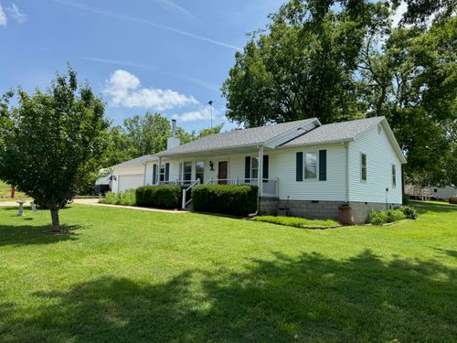 940 Hickory St, Washburn, MO, 65772-9259 | Card Image