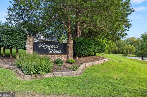 473 Linwood Dr, Demorest, GA, 30535-5369 | Card Image