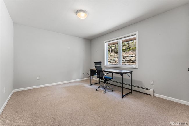 Main Floor Bedroom 2 | Image 21