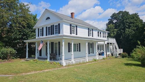 34 Main St, Monson, MA, 01057-1319 | Card Image