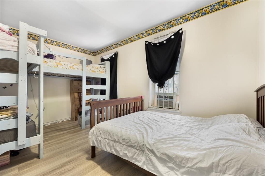 Residential in Brooklyn 2