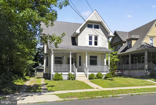 107 Harvard Ave, COLLINGSWOOD, NJ, 08108-1405 | Card Image