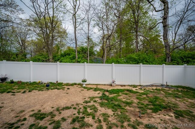 9010 Glencoe Ct, Home with 4 bedrooms, 3 bathrooms and null parking in Charlestown IN | Image 35