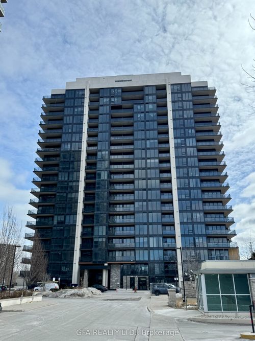 707-1035 Southdown Rd, Mississauga, ON, L5J0A2 | Card Image