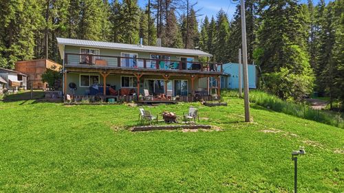 17118 E Washington Rd, Valleyford, WA, 99036 | Card Image