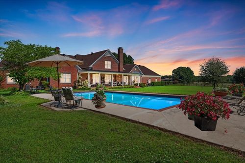 502 County Road 42520, Paris, TX, 75462-1720 | Card Image