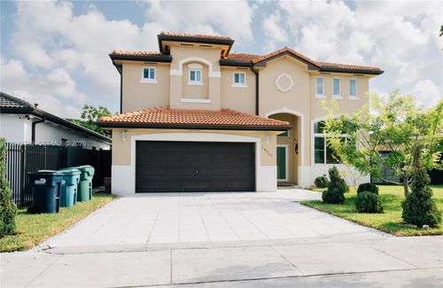 10763 Sw 229th Street, Miami, FL, 33170 | Card Image