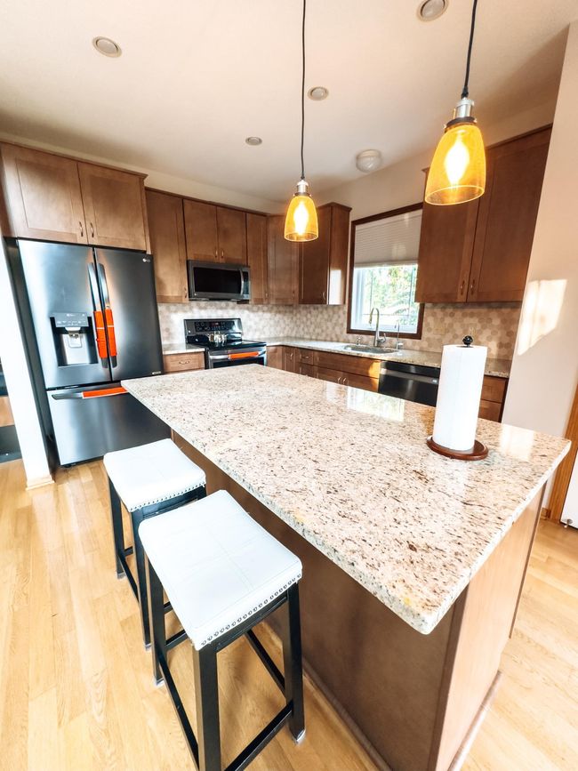 IMG_5041.jpg | Image 4