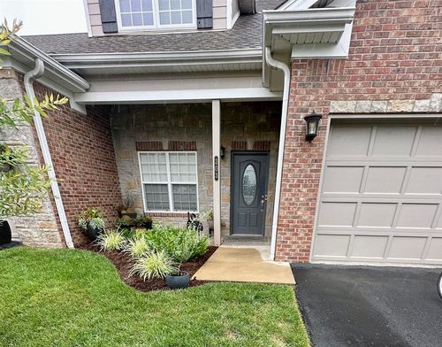 208 Suite 303 Chippewa Drive, Bowling Green, KY, 42103 | Card Image
