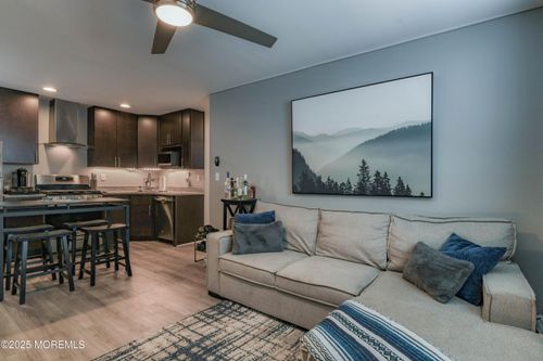 107-400 4th Ave, Asbury Park, NJ, 07712-6081 | Card Image