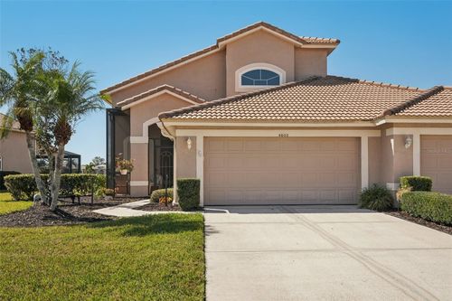 4602 Samoset Dr, SARASOTA, FL, 34241-9176 | Card Image
