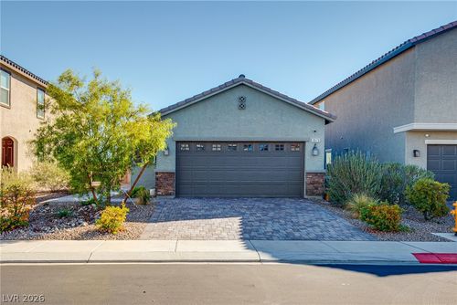 9670 Eamont River St, Las Vegas, NV, 89178-9358 | Card Image