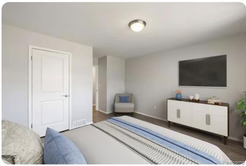 401-11221 E 14 Mile Road, Sterling Heights, MI, 48312 | Card Image