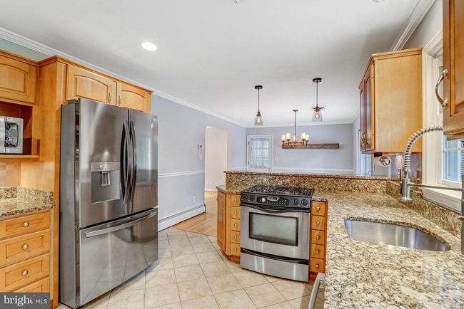 4413 Laurel Rd, House other with 4 bedrooms, 3 bathrooms and null parking in ALEXANDRIA VA | Image 30