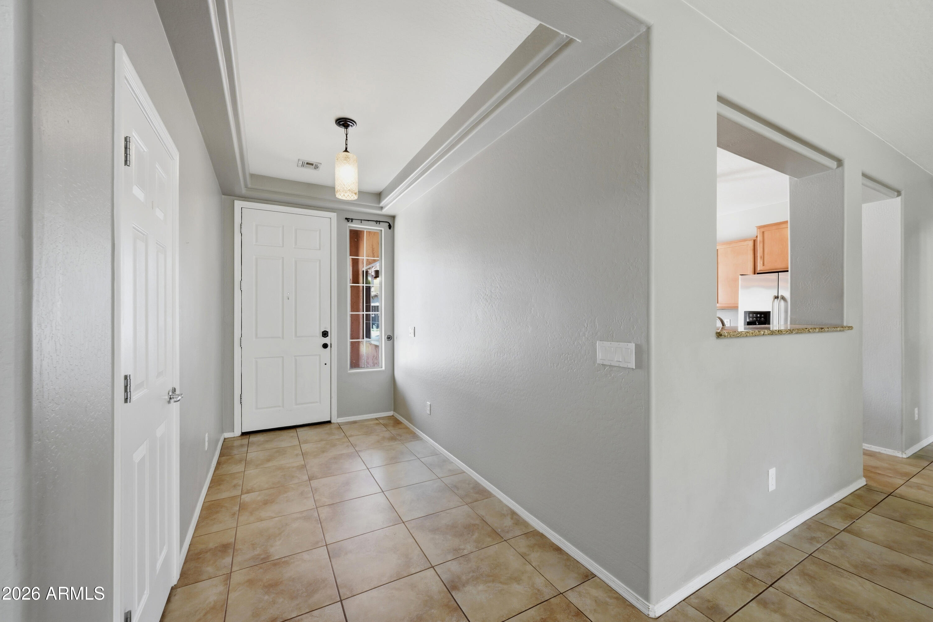 Residential in Queen Creek 4