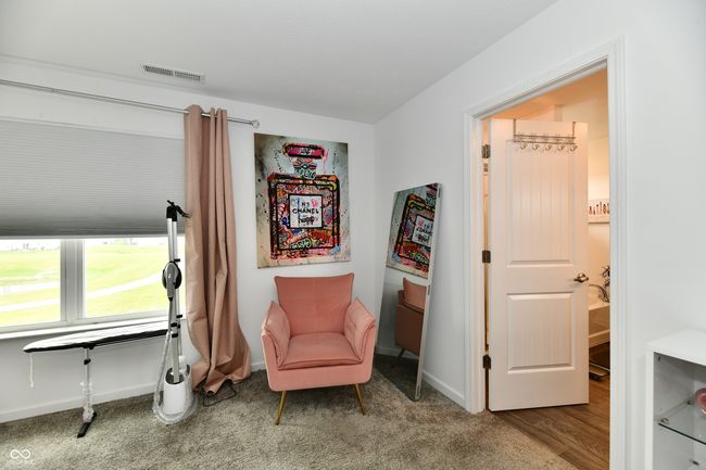 6883 Honeysuckle Way, House other with 4 bedrooms, 3 bathrooms and null parking in Pendleton IN | Image 51