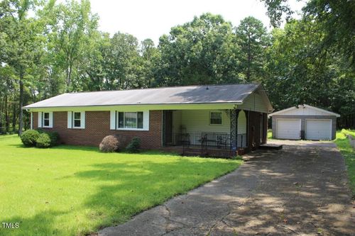 5214 Stanley Rd, Durham, NC, 27704-9630 | Card Image