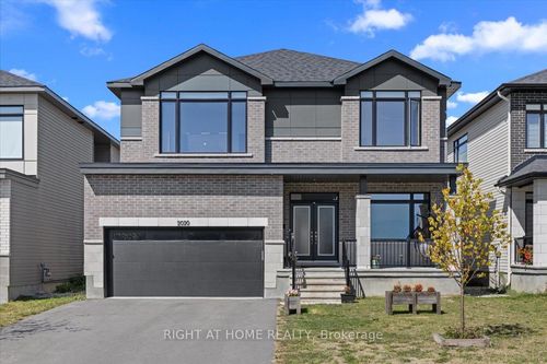 2020 Acoustic Way, Manotick, ON, K4M0L7 | Card Image