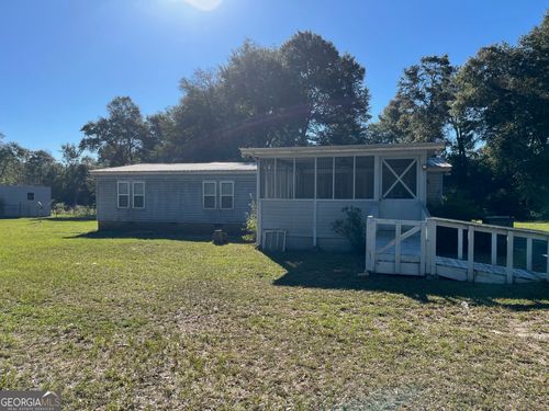 4860 Old Waynesboro Road, Hephzibah, GA, 30815 | Card Image