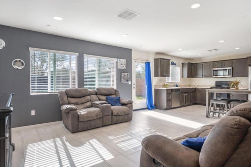 85177 Avenida Reforma, Coachella, CA, 92236 | Card Image