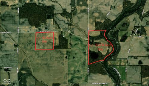 7608 S 500 W, Winamac, IN, 46996 | Card Image