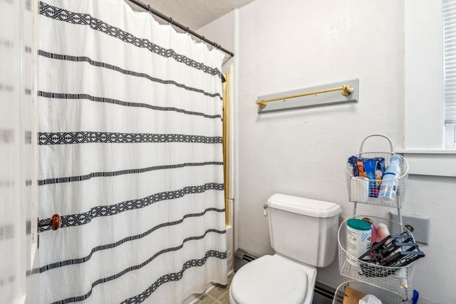 837 Lake St, House other with 6 bedrooms, 4 bathrooms and null parking in Bristol NH | Image 26