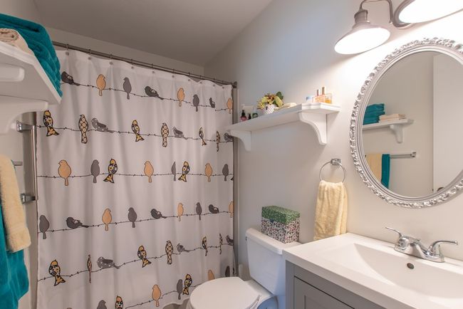 14227 Wellbridge Dr, House other with 3 bedrooms, 2 bathrooms and 2 parking in Meadowview VA | Image 22