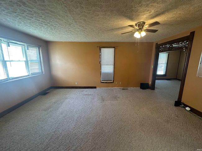448 N 7 Th St, House other with 4 bedrooms, 3 bathrooms and null parking in Mitchell IN | Image 15